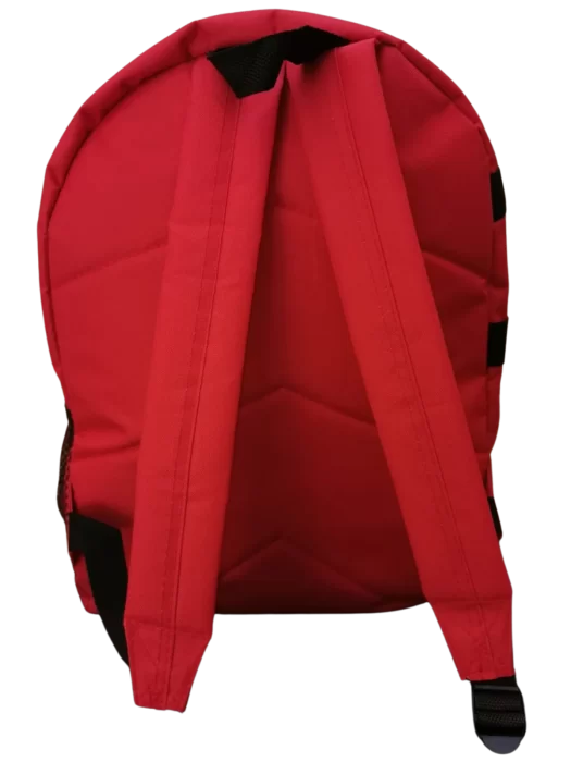 Progettosenzatitolo-2022-05-26T155253.805