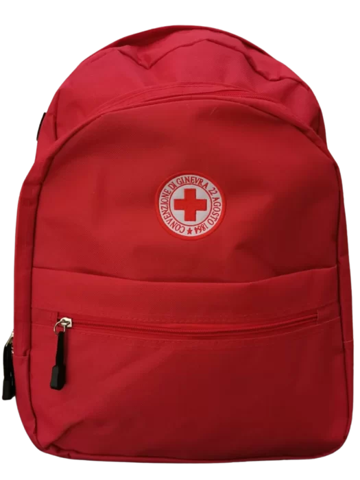 Progettosenzatitolo-2022-05-26T155409.614