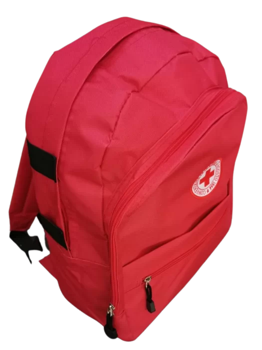 Progettosenzatitolo-2022-05-26T155500.959