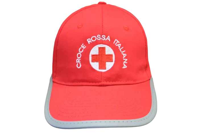 Progettosenzatitolo-2022-06-01T124114.621