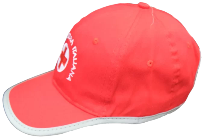 Progettosenzatitolo-2022-06-01T124329.984