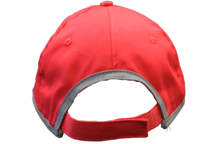 Progettosenzatitolo-2022-06-01T124800.657