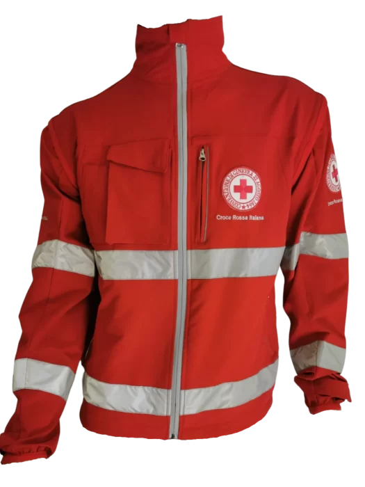 Progettosenzatitolo_18