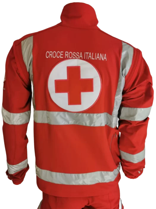 Progettosenzatitolo_20