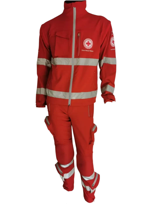 Progettosenzatitolo_21