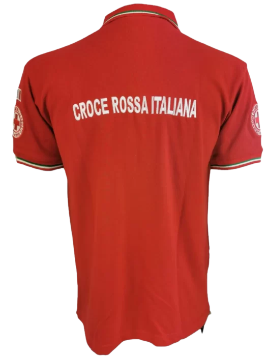 Progettosenzatitolo_37