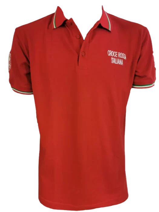 Progettosenzatitolo_39