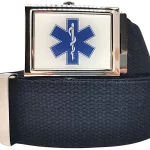 Cintura Emergenza Sanitaria