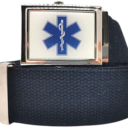 Cintura Emergenza Sanitaria