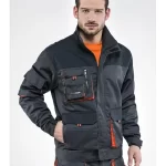 Giubbotto Eclisse N920GNW