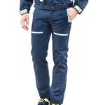 Pantalone Aria N140BG