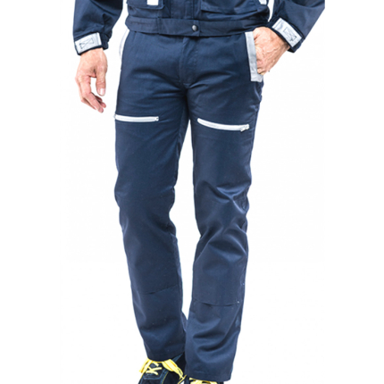 Pantalone Aria N140BG