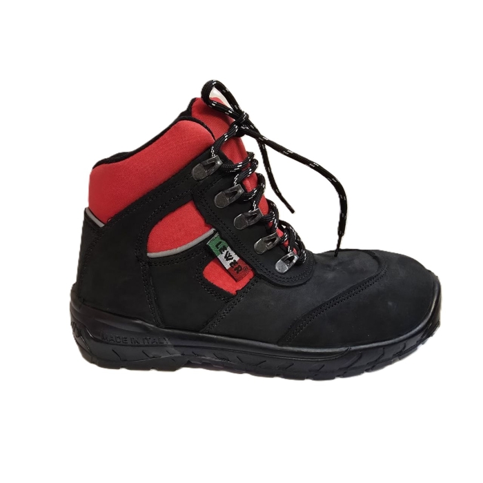 photo_2025-12-17_10-28-09