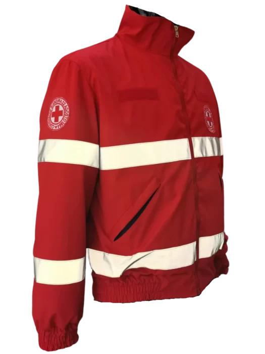 Progettosenzatitolo-2022-05-26T155839.139