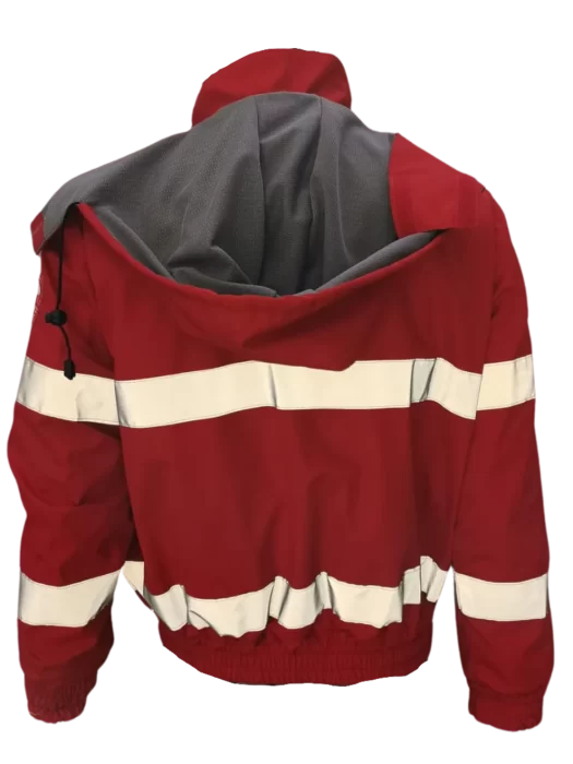 Progettosenzatitolo-2022-05-26T160021.697