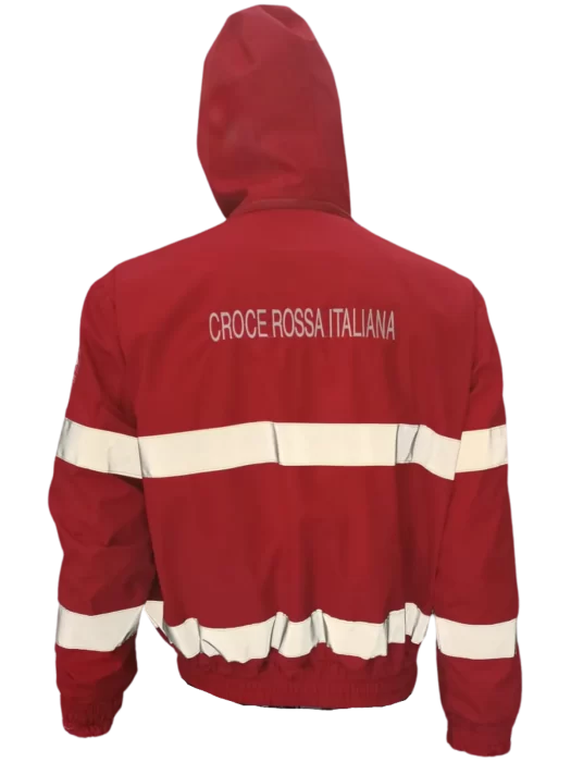 Progettosenzatitolo-2022-05-26T160149.362