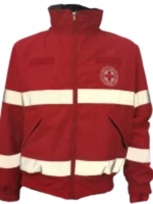 Progettosenzatitolo-2022-05-26T160457.345-1-150x200