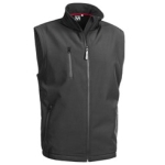 Gilet  Ginger