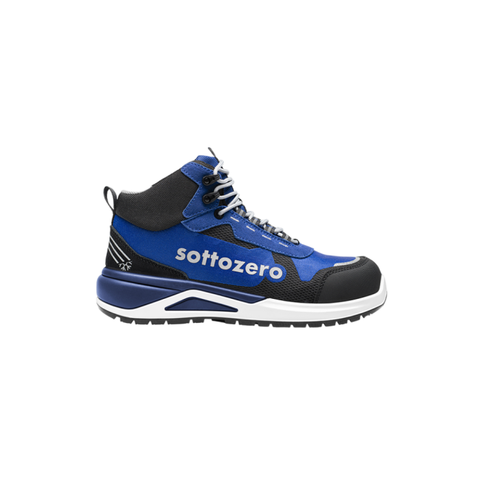 scarpa-alta-concorde-blu-s3s