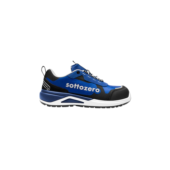 scarpa-bassa-ufo-jet-blu-s1ps