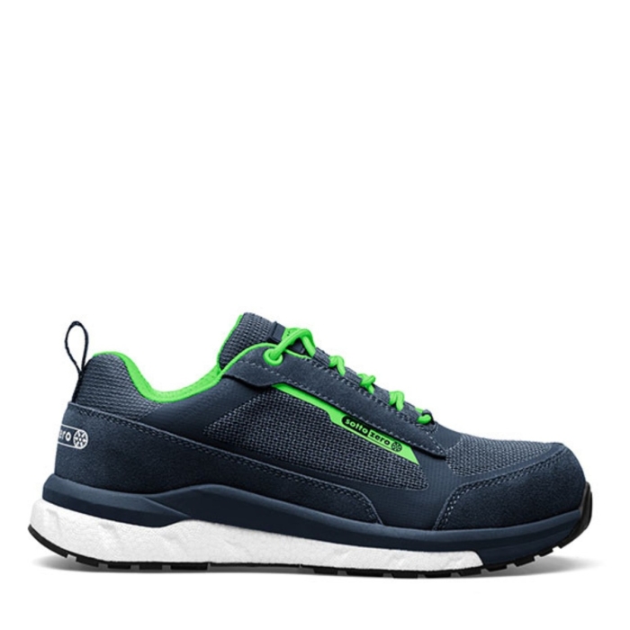 sottozero-shuttle-s3s-hro-sr-fo-scarpe-antinfortunistica