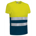 T Shirt Av Demolition