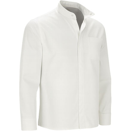 Giacca Cuoco Tempura