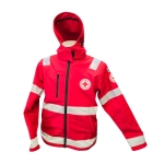 Soft Shell Termico