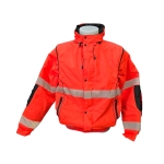 Giubbino Bomber