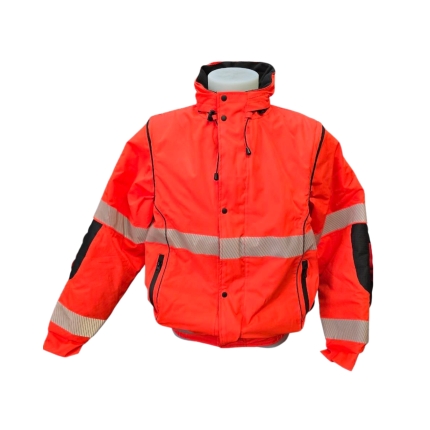 Giubbino Bomber